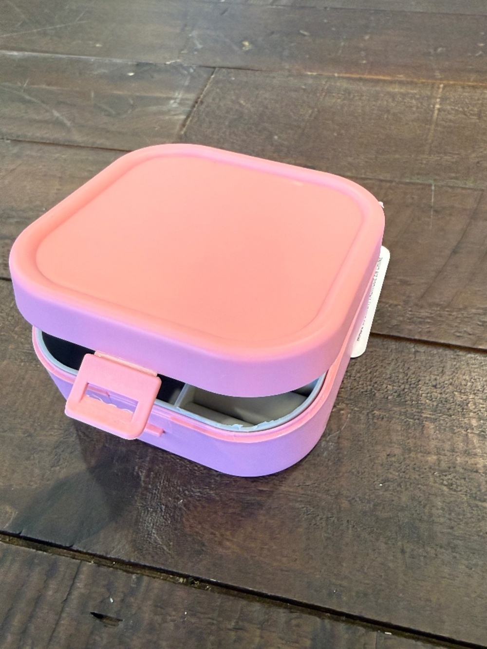 Travel Jewelry Box - Picture 12 of 16